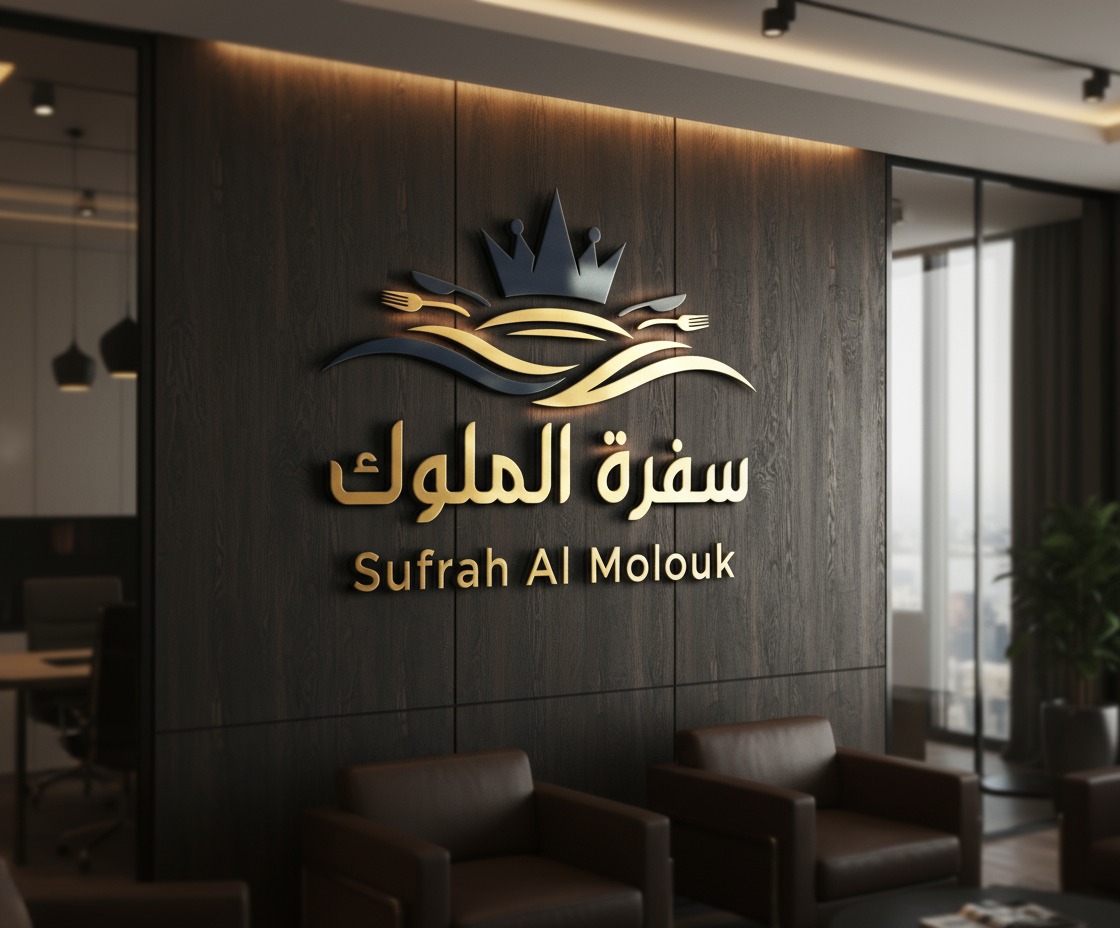 Sufrah operations